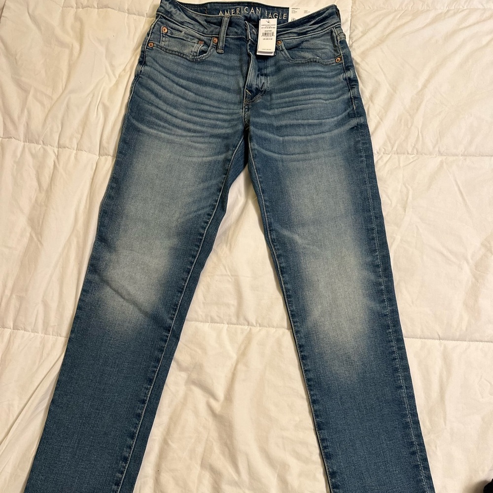 American Eagle men Jeans